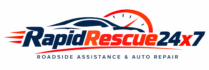 rapidrescue24x7.com